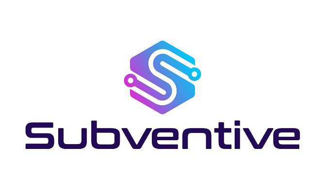 Subventive.com